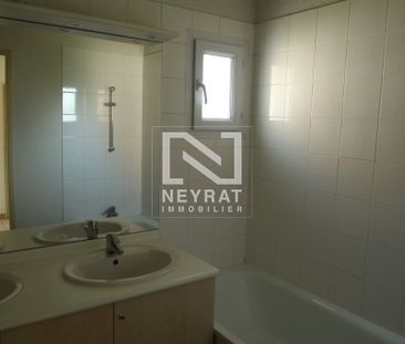 APPARTEMENT A LOUER - Photo 5