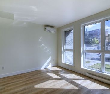 6600 Darlington - Photo 6