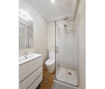 Praceta Gomercindo Carvalho, Almada, Setúbal Municipality 2805-155 - Photo 5