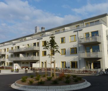 Solhultsgatan 8 - Photo 6