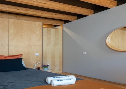 Apartamento T3