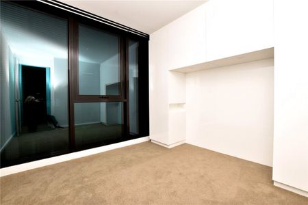 806/60 Kavanagh Street - Photo 3