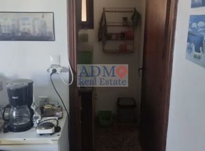 Studio/Γκαρσονιέρα για ενοικίαση - Ηράκλειο Κρήτης, - Φωτογραφία 5