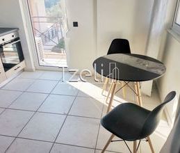 Studio/Γκαρσονιέρα για ενοικίαση - Πάτρα, - Photo 2