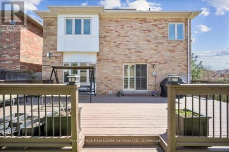 4737 DEFOREST CRESCENT - Photo 4