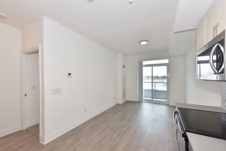 For Lease - 591 Sheppard Avenue Unit# 622, Toronto, Ontario - Photo 2