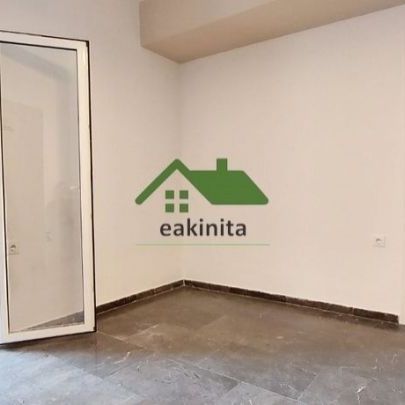 Studio/Γκαρσονιέρα για ενοικίαση Πειραϊκή (Πειραϊκή - Χατζηκυριάκειο) - Photo 1