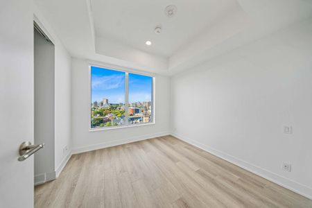 For Lease - 484 Spadina Avenue Unit# 1506, Toronto, Ontario - Photo 3