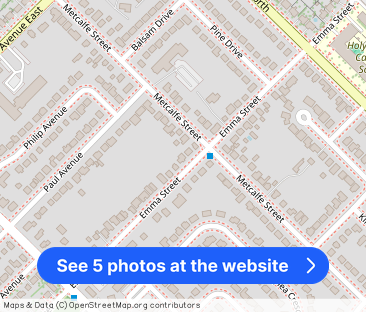 112 Emma St, Guelph - Photo 1