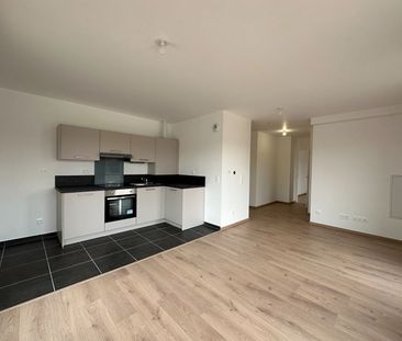 Location Appartement 2 pièces 47m² - Photo 6