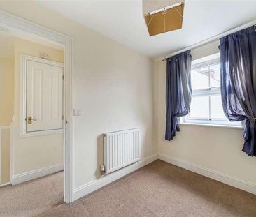 Charles Street, Salisbury, SP2 - Photo 4