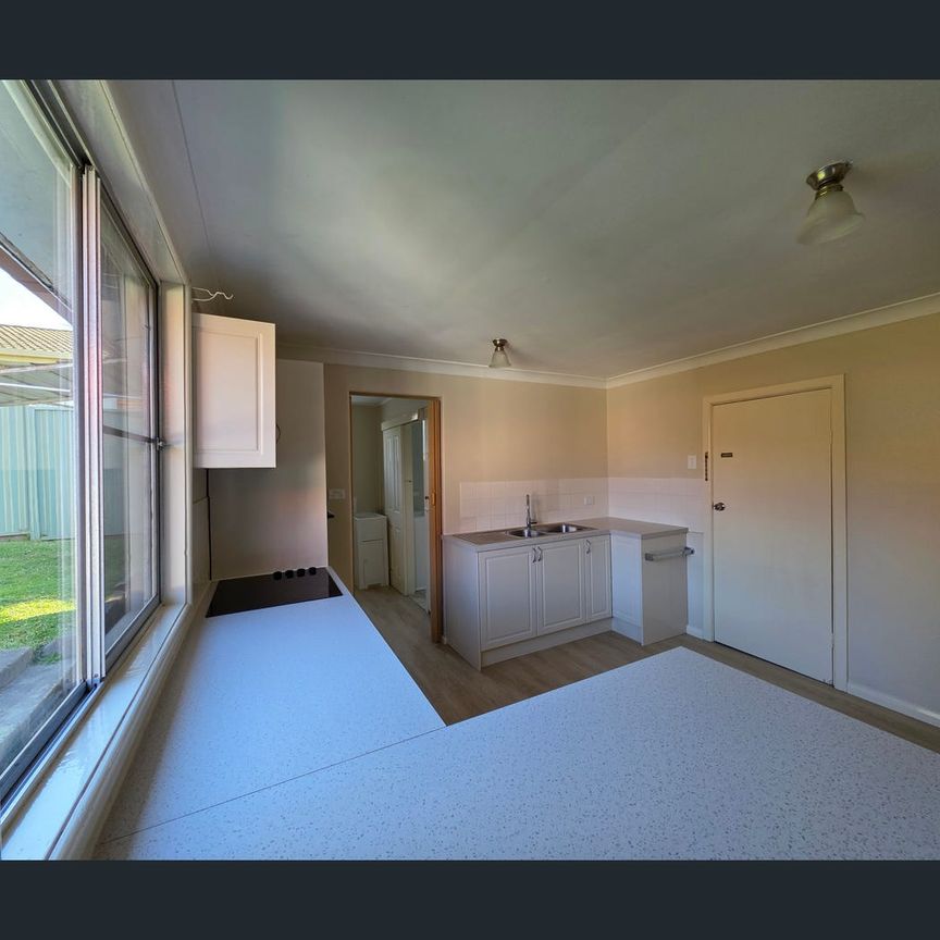108A Albert Street, Taree, NSW 2430 - Photo 1