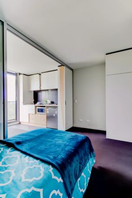 6 John Street, Melbourne - Photo 1