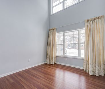 For Lease - 1230 Sagewood Crescent, Oakville, Ontario - Photo 5