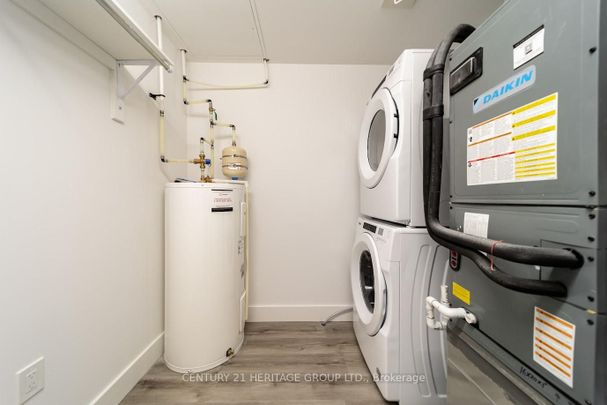 For Lease - 4 Kimberly Lane Unit# 326, Collingwood, Ontario - Photo 1