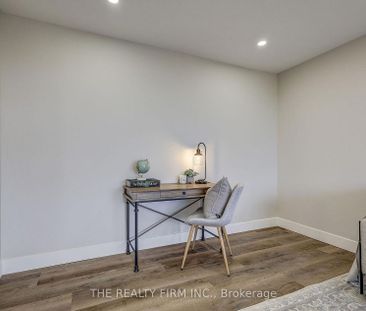 For Lease - 135 baseline Road Unit# 910, London South, Ontario - Photo 5
