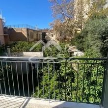 Διαμέρισμα για ενοικίαση - Πάτρα, - Φωτογραφία 3