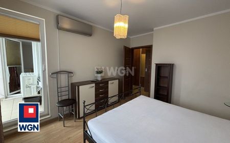 Mieszkanie na wynajem szczecin - Apartament 2 pokoje z miejscem postojowym - Photo 3