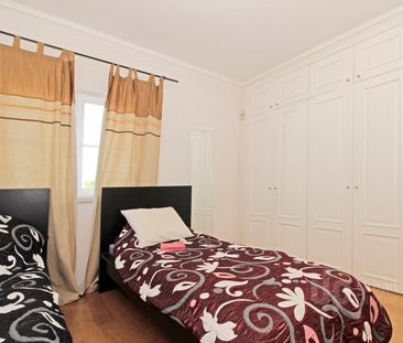 Moradia T2 em Lisboa - Photo 5