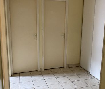 T4 - TARARE - Photo 2