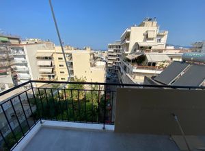 Διαμέρισμα για ενοικίαση - Πάτρα, - Φωτογραφία 5