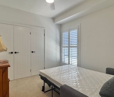 Modern, Low-Maintenance Living in an Over 55s Community - Photo 4