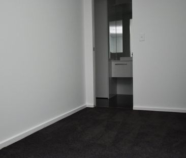 2014/601 Little Lonsdale Street - Photo 1