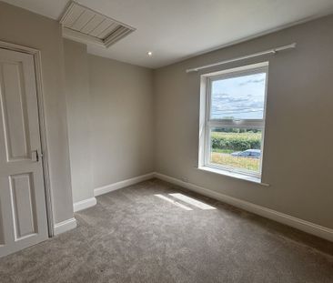 Heydon Road - Photo 6