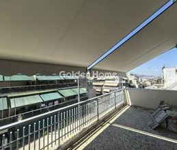 Διαμέρισμα για ενοικίαση - Πατήσια, - Φωτογραφία 6