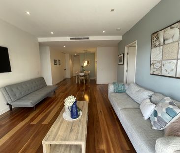 103/19 Honeysuckle Drive NEWCASTLE NSW 2300 - Photo 2