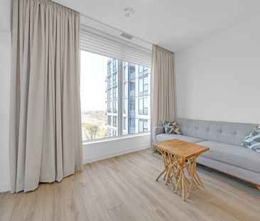For Lease - 7439 Kingston Road Unit# 820, Toronto, Ontario - Photo 6
