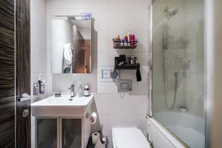 Chelsea Walk, Fulham, SW10 9EW - Photo 4