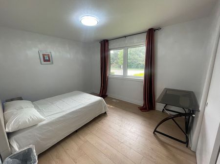 For Lease - 2746 Midland Avenue Unit# Main, Toronto, Ontario - Photo 2