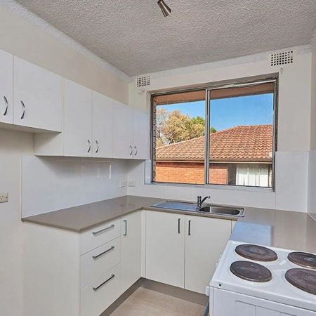 9/20 Wigram Street, Harris Park. - Photo 3