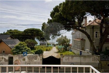 Apartamento T1 em Lisboa - Photo 4