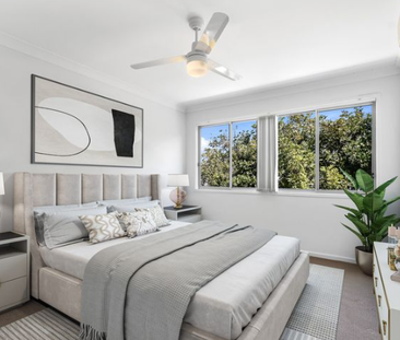 Townhouse in Parkinson Huge, Contemporary Duplex Style 4 Beds Townh... - Photo 6