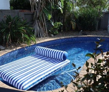 Surfers Paradise - Photo 2