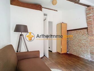 Location Appartement 3 pièces 61 m2 à Perpignan - Photo 5