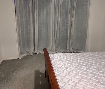 Melton West - Photo 5
