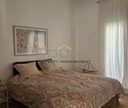 Μεζονέτα για ενοικίαση - Καλλιθέα - Photo 2