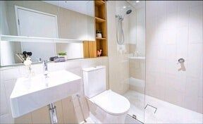 North Ryde - Photo 4