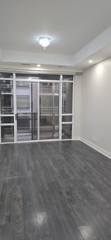 For Lease - 150 Main Street Unit# 913, Hamilton, Ontario - Photo 2