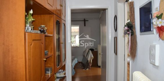 Περιγραφή - Photo 3