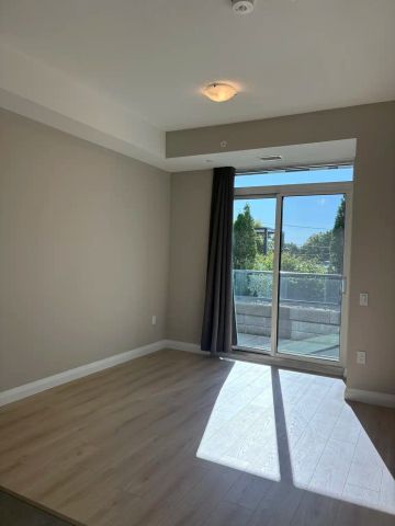 93 Arthur Street South 302 — 302-93 Arthur Street - Photo 5