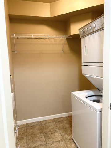 CHATEAU GRACE - 103 - CG103 - Photo 5