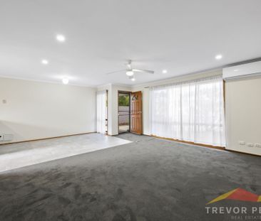 1/1016 South St, Ballarat Central VIC 3350 - Photo 1