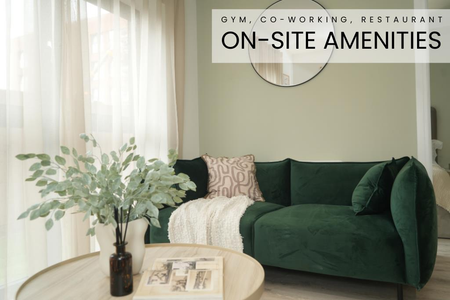 Billsborrow Avenue - Photo 3