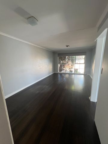 4/429 Middleborough Road, BOX HILL - Photo 3