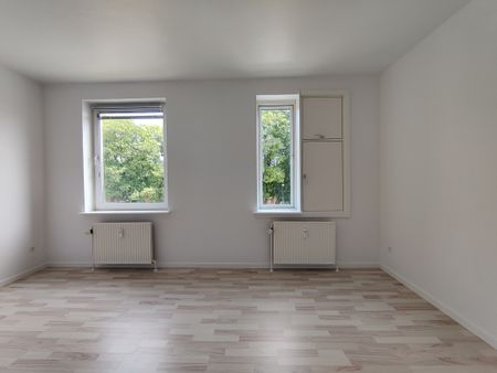 Oplagt SU/pendler lejlighed - Foto 3