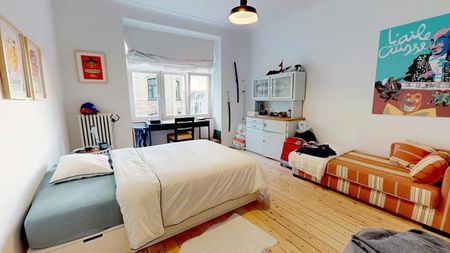 Duplex te huur - Foto 5